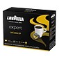 Lavazza Expert Caffe Aroma Top, 36/Box, 8 Boxes/Carton (2261)