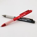Custom Fix-It Erasable Pen