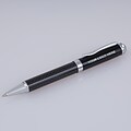 Custom Kingsbury Carbon Fiber Pen