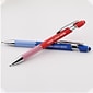 Custom Ultima Comfort Luxe Pen