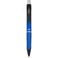 Pilot G2 Pro Retractable Gel Pen, Fine Point, Black Ink (31096)