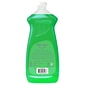 Palmolive Essential Clean Liquid Dish Soap, Original Scent, 25 oz. (US06569A)