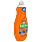 Palmolive Ultra Antibacterial Liquid Dish Soap, Orange, 32.5 oz. (US04274A)