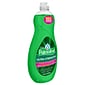 Palmolive Ultra Liquid Dish Soap, Original Scent, 20 oz. (US04268A)