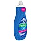 Palmolive® Ultra Dishwashing Liquid with Oxy™ Power Degreaser, 32.5 Oz.