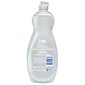 Palmolive® Ultra Pure + Clear® Dishwashing Liquid, 32.5 Oz.