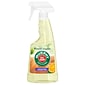 Murphy Oil Soap Spray Wood Cleaner, Orange, 22 Fluid Oz. (101031)