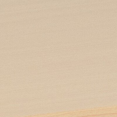 Flash Furniture 21"W x 21"D End Table Natural Laminate (JB6ENDNAT)