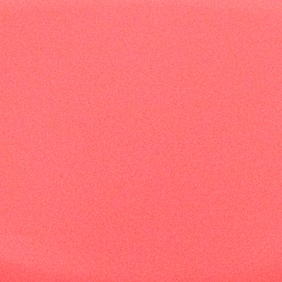 Flash Furniture YU06036RECTBLRD 23.63" x 47.25'' Plastic Rectangle Activity Table, Red