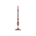 Dirt Devil SimpliStik Plus Stick Vacuum, Bagless, Red (SD22010)