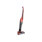 Dirt Devil Power Swerve Pet Cordless Stick Vacuum, Bagless, Red (BD22052)