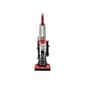 Dirt Devil Endura Reach Upright Vacuum, Bagless, Red (UD20124)