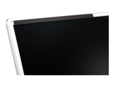 Kensington MagPro Anti-Glare Privacy Filter for 15.6" Widescreen Laptop (16:9)