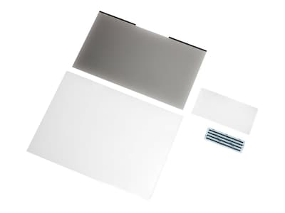 Kensington MagPro Anti-Glare Privacy Filter for 15.6" Widescreen Laptop (16:9)