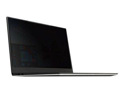 Kensington MagPro Anti-Glare Privacy Filter for 15.6" Widescreen Laptop (16:9)