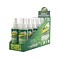ODOBAN Disinfectant Spray, Eucalyptus, 4 Fl. Oz., 12/Pack (91EUC4OZ12-STP)