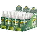 ODOBAN Disinfectant Spray, Eucalyptus, 4 Fl. Oz., 36/Pack (91EUC4OZ36-STP)