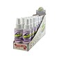 ODOBAN Disinfectant Spray, Lavender, 4 Fl. Oz., 16/Pack (91LAV4OZ16-STP)