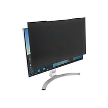 Kensington MagPro Anti-Glare Privacy Filter for 24 Widescreen Monitor (16:10) (K58358WW)