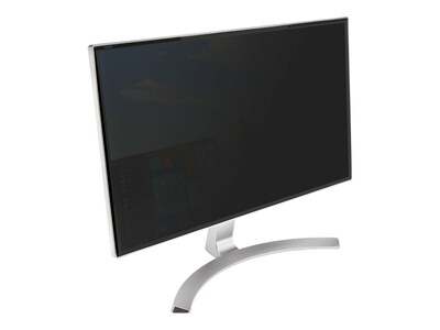 Kensington MagPro Anti-Glare Privacy Filter for 24" Widescreen Monitor (16:10) (K58358WW)