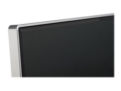 Kensington MagPro Anti-Glare Privacy Filter for 24" Widescreen Monitor (16:10) (K58358WW)