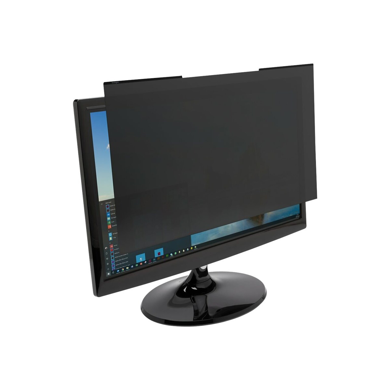 Kensington MagPro Privacy Screen for 23.8 Widescreen Monitor (16:9) (K58356WW)