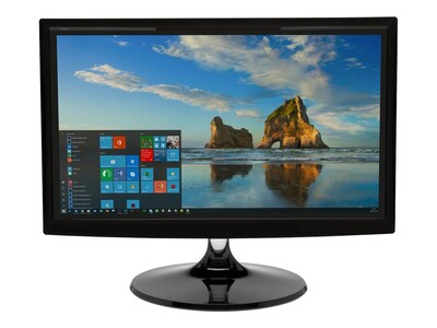 Kensington MagPro Privacy Screen for 23.8 Widescreen Monitor (16:9) (K58356WW)