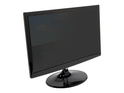 Kensington MagPro Privacy Screen for 23.8" Widescreen Monitor (16:9) (K58356WW)