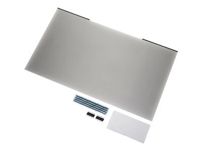 Kensington MagPro Privacy Screen for 23.8" Widescreen Monitor (16:9) (K58356WW)