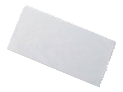 Kensington MagPro Anti-Glare Privacy Filter for 24" Widescreen Monitor (16:9) (K58357WW)