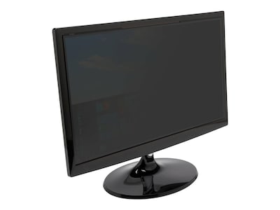 Kensington MagPro Anti-Glare Privacy Filter for 21.5" Widescreen Monitor (16:9) (K58354WW)