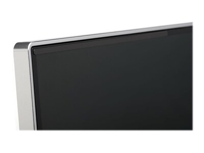 Kensington MagPro Anti-Glare Privacy Filter for 21.5" Widescreen Monitor (16:9) (K58354WW)