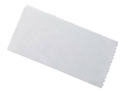 Kensington MagPro Anti-Glare Privacy Filter for 21.5" Widescreen Monitor (16:9) (K58354WW)