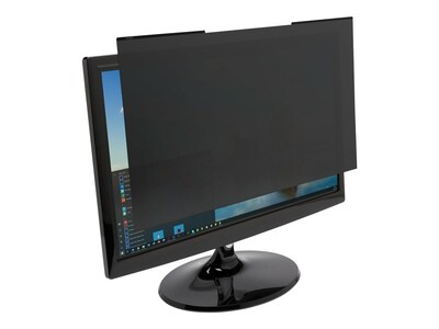 Kensington MagPro Anti-Glare Privacy Filter for 23 Widescreen Monitor (16:9) (K58355WW)
