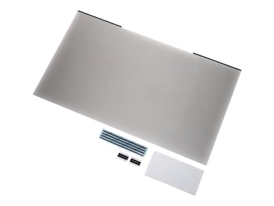 Kensington MagPro Anti-Glare Privacy Filter for 23" Widescreen Monitor (16:9) (K58355WW)