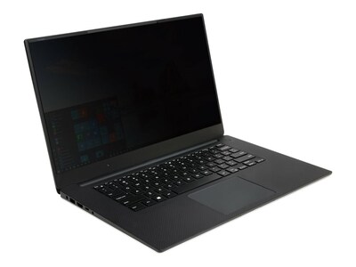 Kensington MagPro Anti-Glare Privacy Filter for 14 Widescreen Laptop (16:9) (K58352WW)