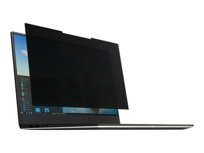 Kensington MagPro Anti-Glare Privacy Filter for 14" Widescreen Laptop (16:9) (K58352WW)