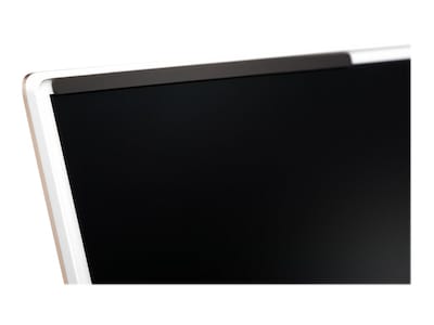 Kensington MagPro Anti-Glare Privacy Filter for 14" Widescreen Laptop (16:9) (K58352WW)