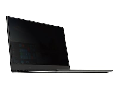 Kensington MagPro Anti-Glare Privacy Filter for 14" Widescreen Laptop (16:9) (K58352WW)