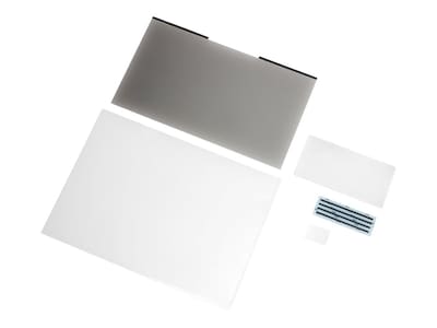 Kensington MagPro Anti-Glare Privacy Filter for 14" Widescreen Laptop (16:9) (K58352WW)