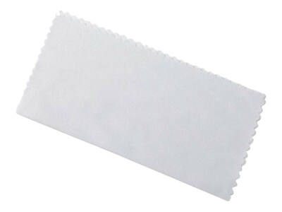 Kensington MagPro Anti-Glare Privacy Filter for 27" Widescreen Monitor (16:9) (K58359WW)