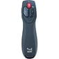 SMKLink RemotePoint Ruby Pro VP4592 Presenter Remote