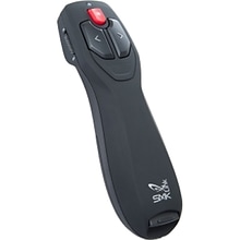 SMKLink RemotePoint Ruby Pro VP4592 Presenter Remote