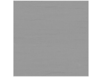 Bush Furniture Key West 60"W L Shaped Desk, Cape Cod Gray (KWD160CG-03)