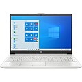 HP 15-dw3063st 15.6 Notebook, Intel i3, 8GB Memory, 128GB SSD, Windows 10