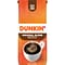 Dunkin Original Blend Ground Coffee, Medium Roast, 12 oz. (SMU00046)