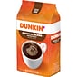Dunkin' Original Blend Ground Coffee, Medium Roast, 20 oz. (SMU00678)