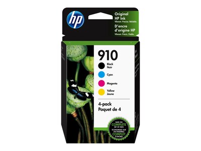 hp 8030 ink cartridge