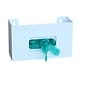 Omnimed Single Glove Box Dispenser, Painted Steel (305340)