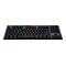 Logitech G915 TKL Tenkeyless LIGHTSPEED Wireless RGB Mechanical Gaming Keyboard, Black (920-009529)
